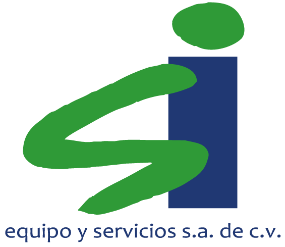 equiposyservicios
